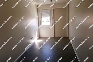 container birouri vanzare Ilfov