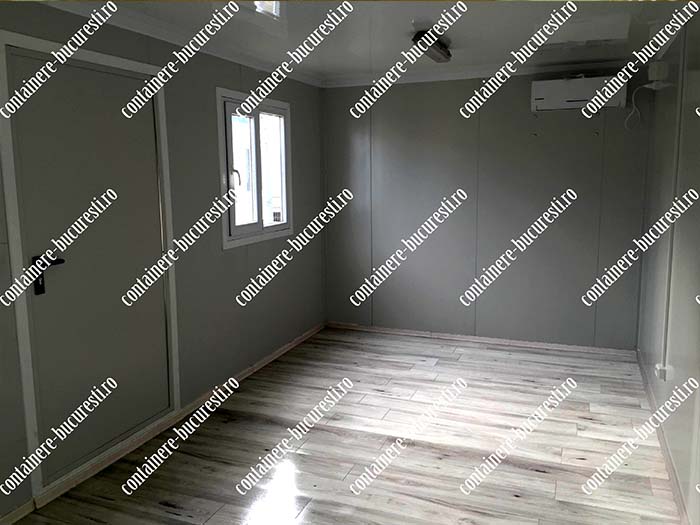 containere locuit vanzare Ilfov