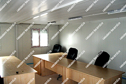 case tip container preturi Ilfov