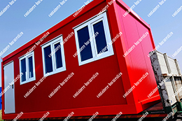 container de vanzare pret Ilfov