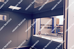 containere preturi Ilfov