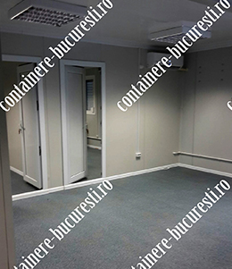 module de locuit pret Ilfov